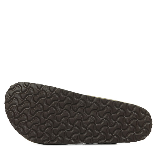 Birkenstock London BS