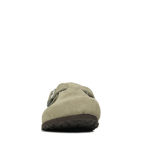 Birkenstock London BS