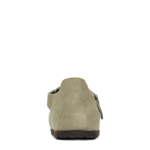 Birkenstock London BS