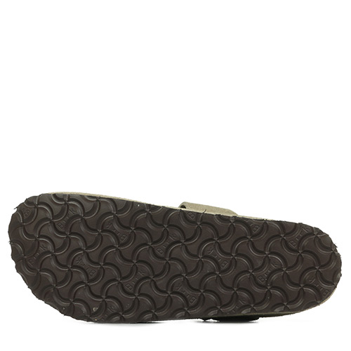Birkenstock London BS