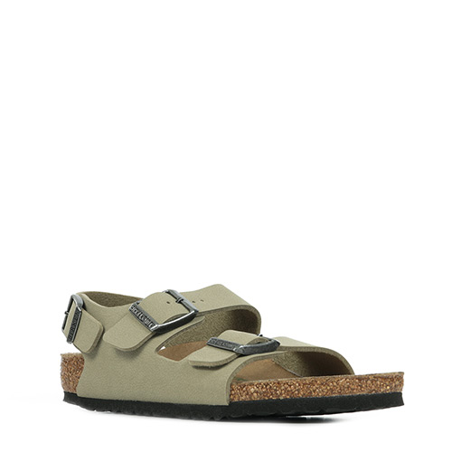 Birkenstock Milano Kinder