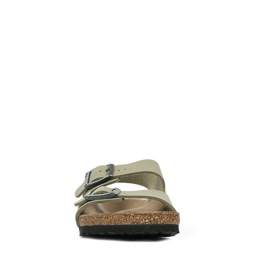 Birkenstock Milano Kinder