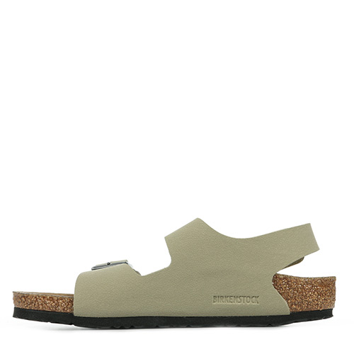 Birkenstock Milano Kinder