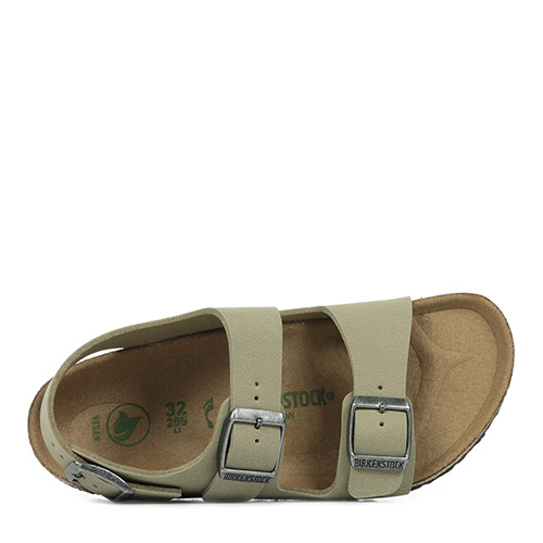 Birkenstock Milano Kinder