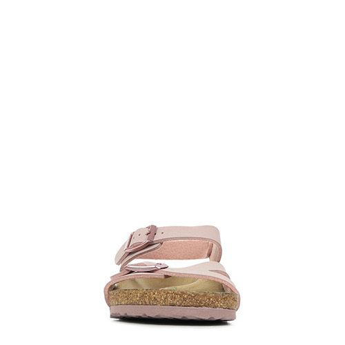 Birkenstock Rio Kids