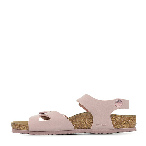 Birkenstock Rio Kids