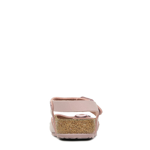 Birkenstock Rio Kids