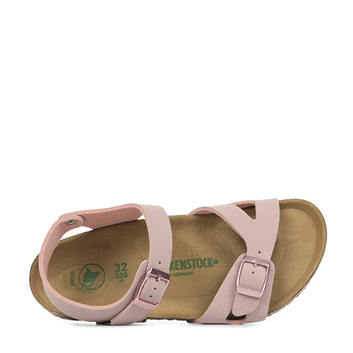 Birkenstock Rio Kids