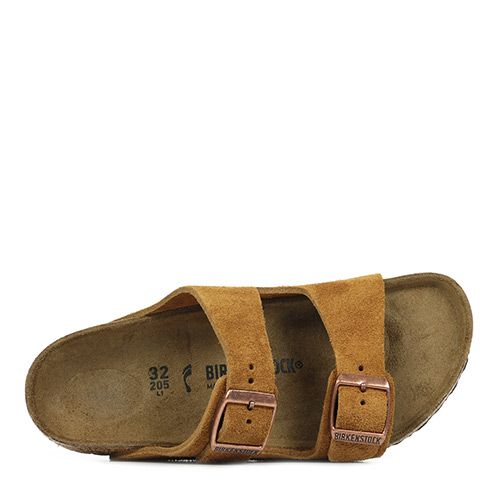 Birkenstock Arizona Kids BS