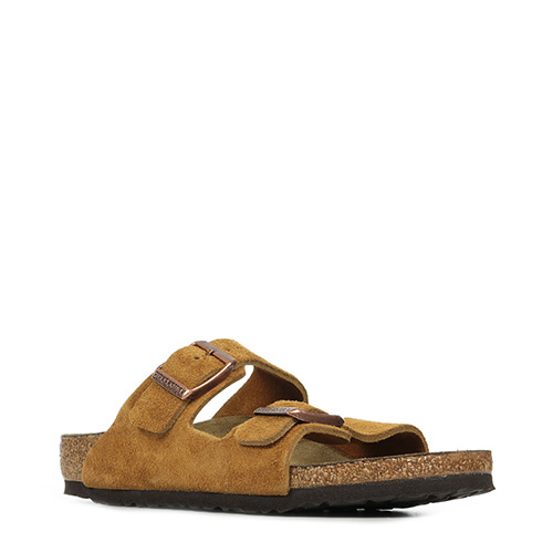 Birkenstock Arizona Kids Bs