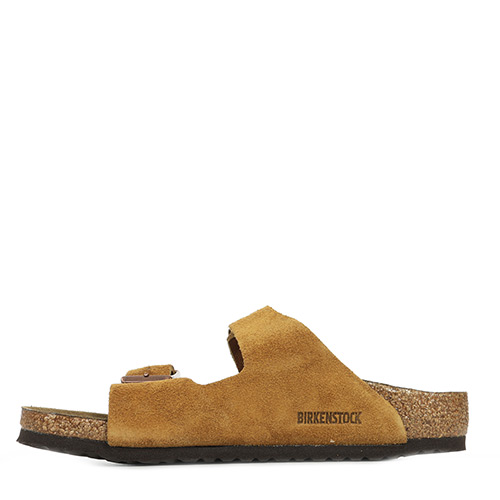 Birkenstock Arizona Kids BS