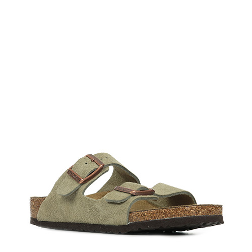 Birkenstock Arizona Kids Bs