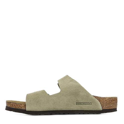 Birkenstock Arizona Kids Bs