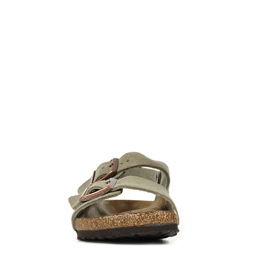 Birkenstock Milano Hl