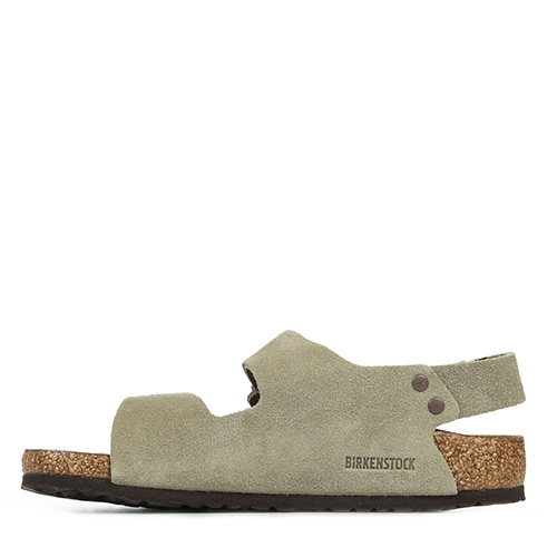 Birkenstock Milano Hl