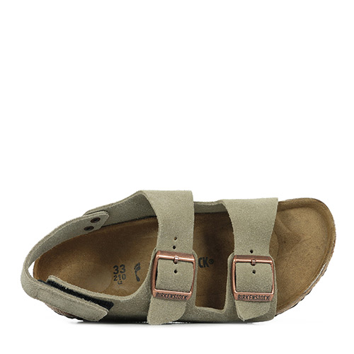 Birkenstock Milano Hl