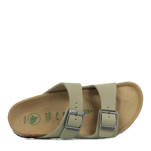 Birkenstock Arizona Kids BS