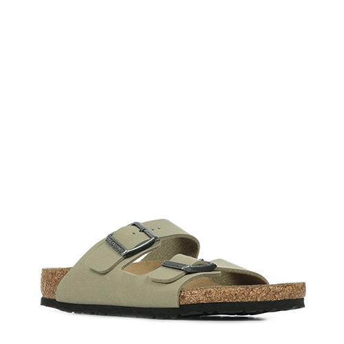 Birkenstock Arizona Kids BS