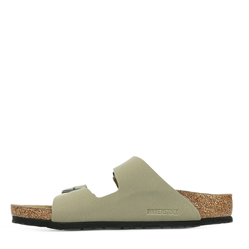 Birkenstock Arizona Kids BS
