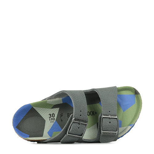 Birkenstock Arizona Kids Bs