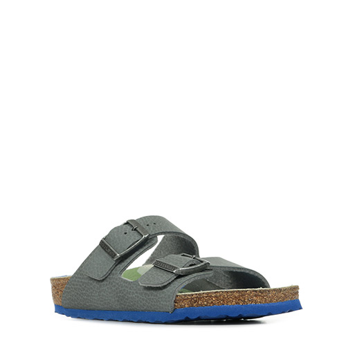 Birkenstock Arizona Kids Bs