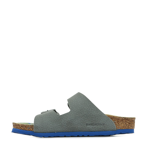 Birkenstock Arizona Kids Bs