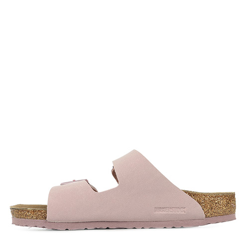 Birkenstock Arizona Kids BS