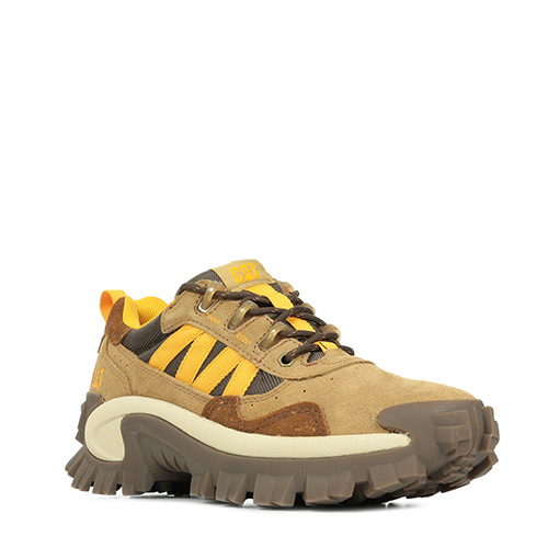 Caterpillar Intruder Beta