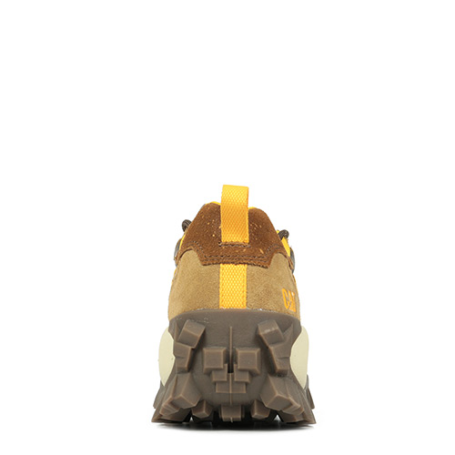 Caterpillar Intruder Beta
