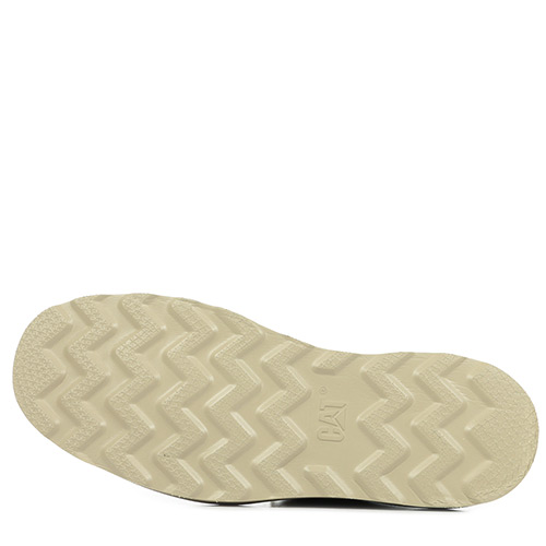 Caterpillar Narrate Chukka