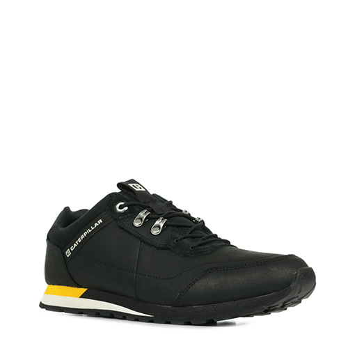Caterpillar Ventura Hiker Lo