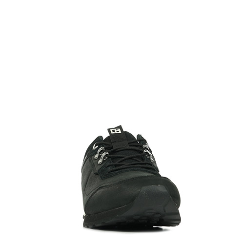 Caterpillar Ventura Hiker Lo