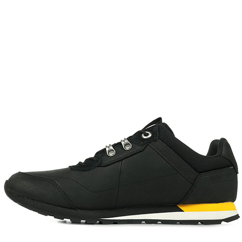 Caterpillar Ventura Hiker Lo