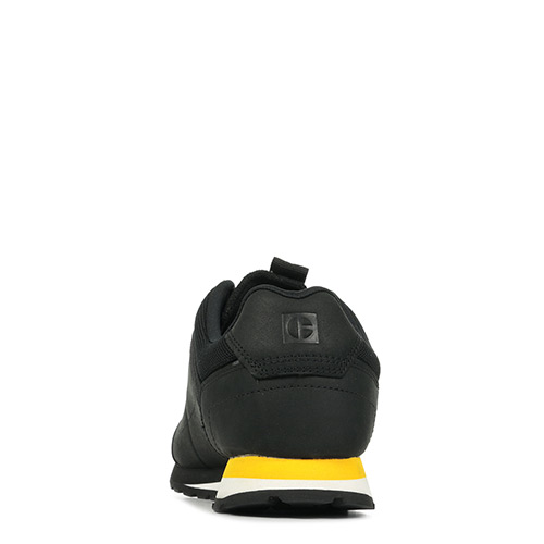 Caterpillar Ventura Hiker Lo