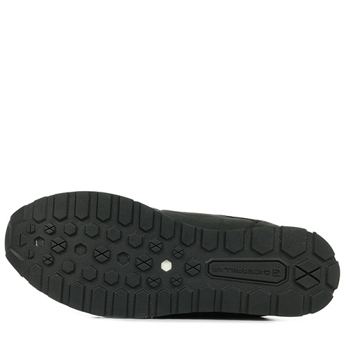 Caterpillar Ventura Hiker Lo