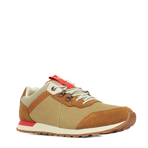 Caterpillar Ventura Hiker Lo