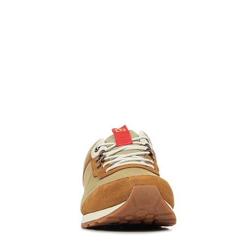 Caterpillar Ventura Hiker Lo