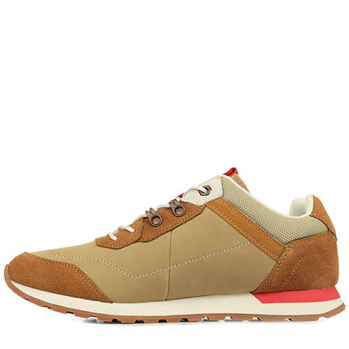 Caterpillar Ventura Hiker Lo