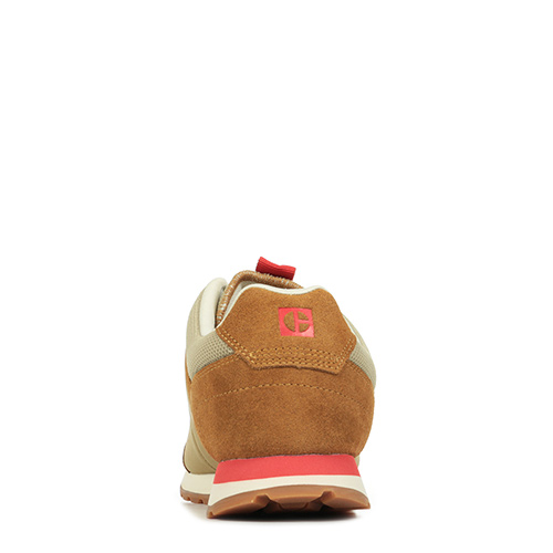 Caterpillar Ventura Hiker Lo
