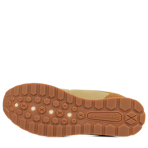 Caterpillar Ventura Hiker Lo