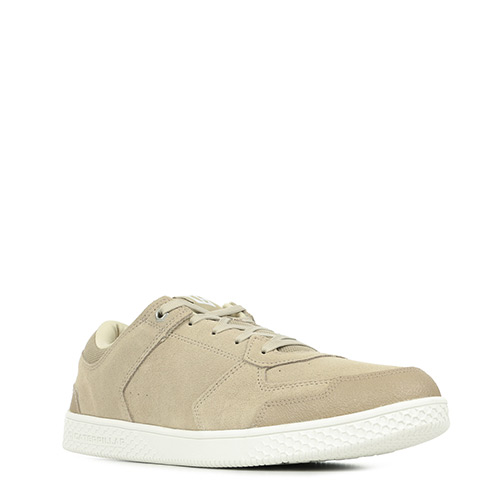 Caterpillar PAUSE SPORT LOW