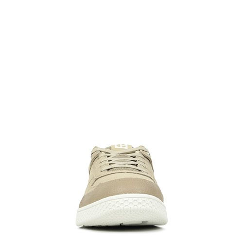 Caterpillar PAUSE SPORT LOW
