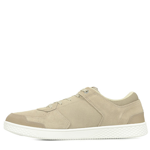 Caterpillar PAUSE SPORT LOW