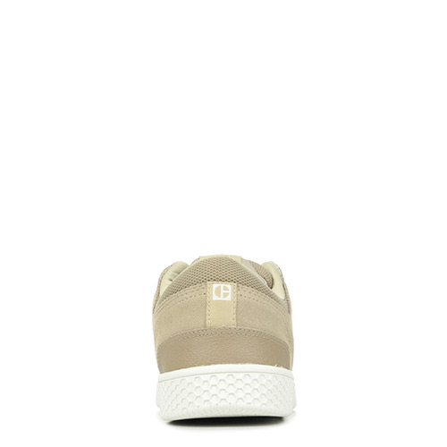 Caterpillar PAUSE SPORT LOW