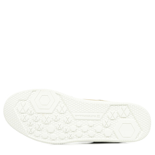 Caterpillar PAUSE SPORT LOW