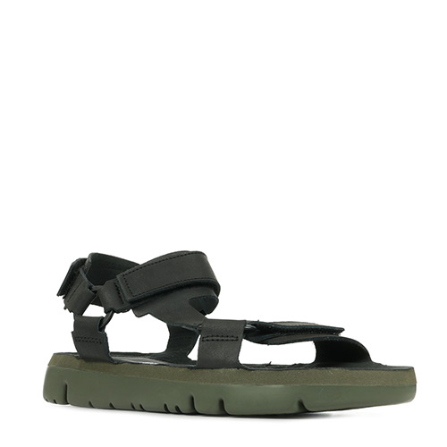 Camper Oruga Sandal