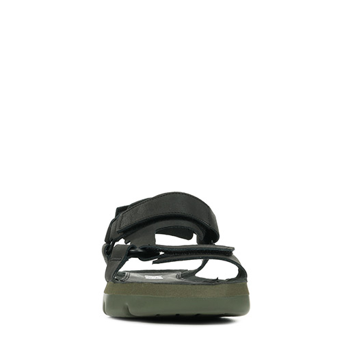 Camper Oruga Sandal