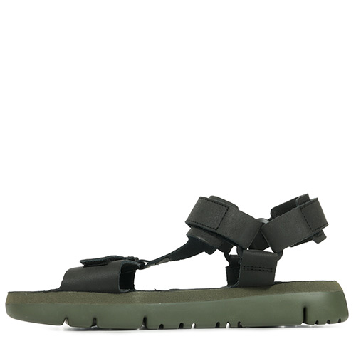 Camper Oruga Sandal