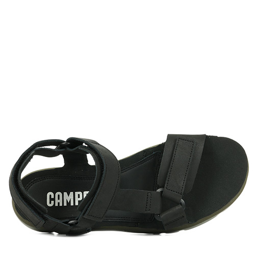 Camper Oruga Sandal