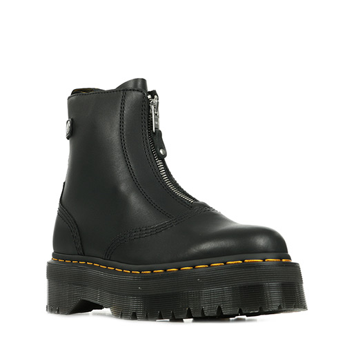 Dr. Martens Jetta